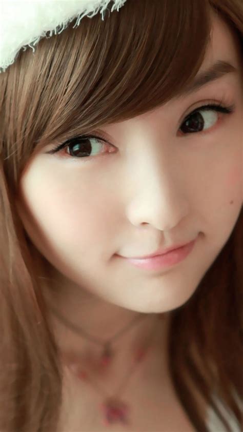 cutest asian|100,000+ Free Asian Cute Girl & Girl Images .